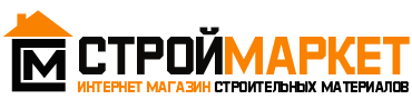СТРОЙМАРКЕТ - МОРШАНСК