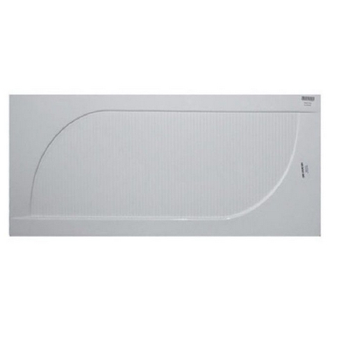 Экран к ванне Москва 1,5