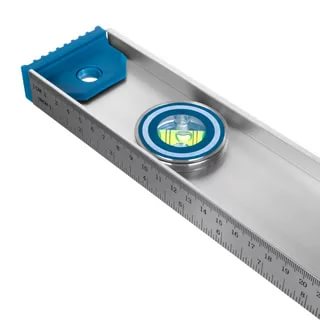 Уровень ОРМИС магн 800мм  17-1-208