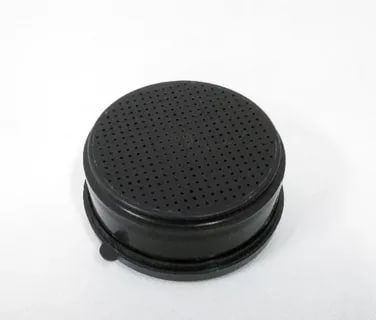 Респиратор ФИЛЬТР АМ-60 ОРМИС 22-0-102