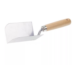 Мастерок Ормис д/внут уг 80х60мм  (28-1-322)