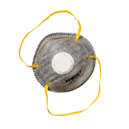 Респиратор Креост