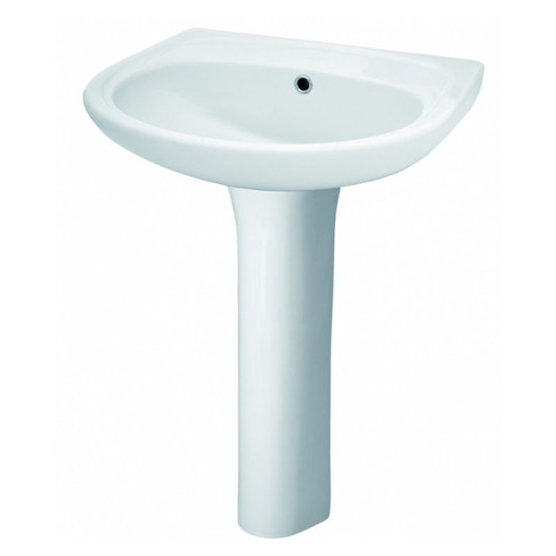 Умывальник  АНИМО-55