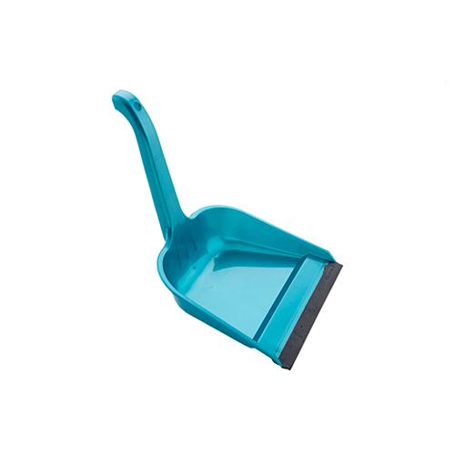 Совок д/мусора С416 РСВ-93900