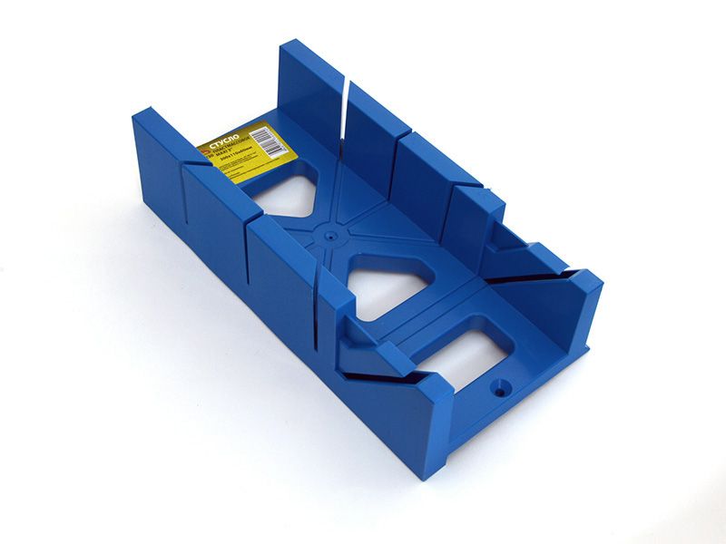 Стусло BARTEX 300х110х60 4угла