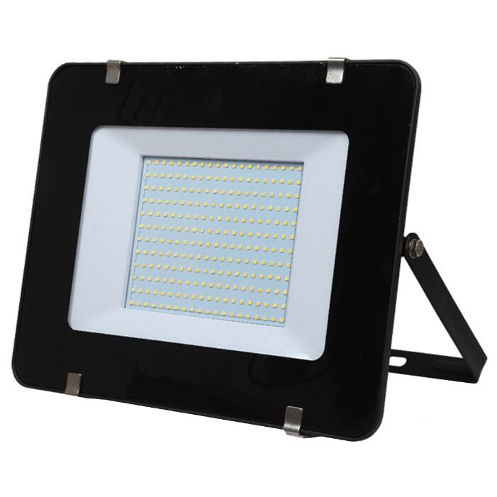 Прожектор светодиодный 300Вт