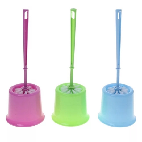 Ёрш д/туалета ДЕШ