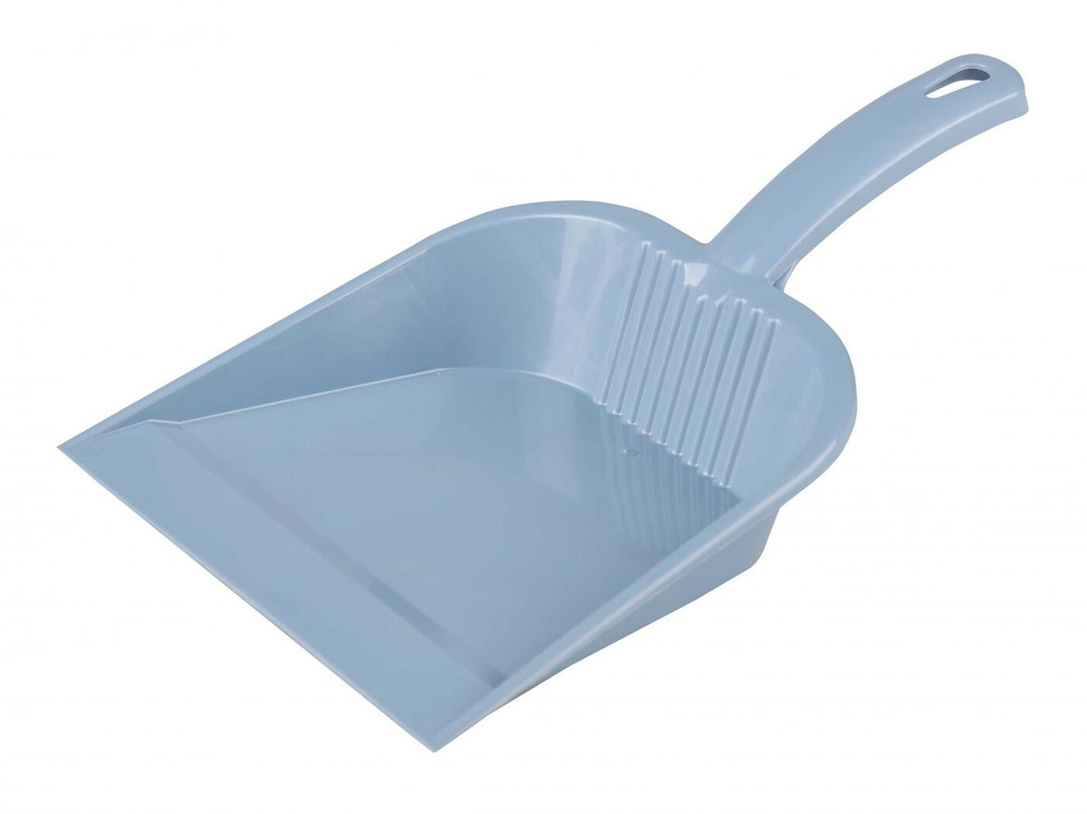 Совок д/мусора КЛАССИК