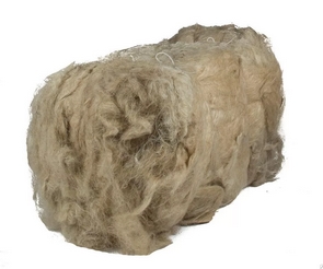 Межвенц.ПАКЛЯ строит 10кг