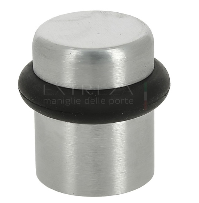 Упор дверной АПЕКС CR