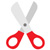 Ножницы