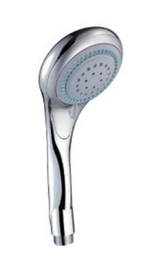 Лейка д/душа DK-502