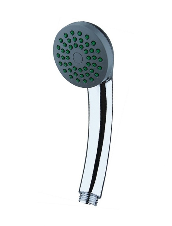 Лейка д/душа DK-505