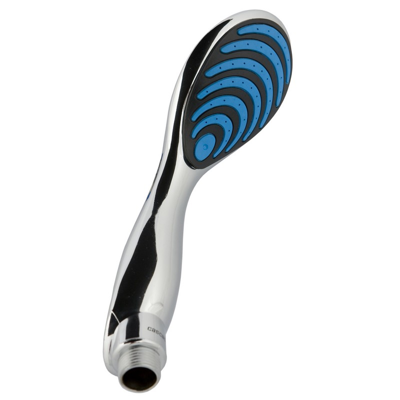 Лейка д/душа DK-513