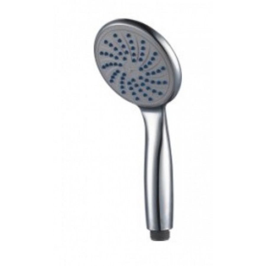 Лейка д/душа DK-518