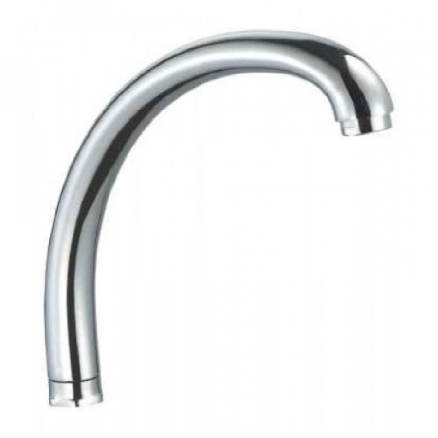 Гусак д/кухни DK-740(Сити)