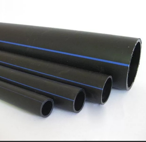 Труба ПНД д 40 т.2,4мм