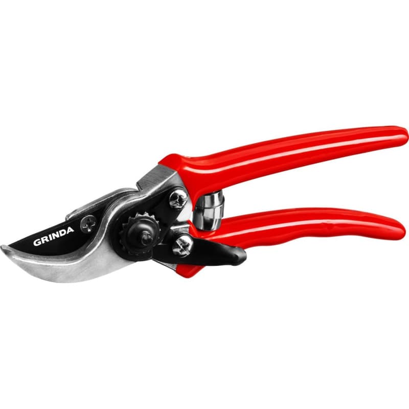 Секатор 152мм арт 8-423000