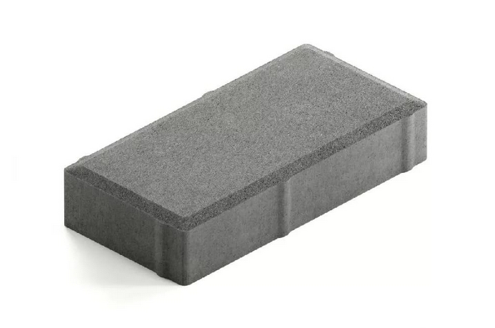 Брусчатка 20х10х6 Воронеж