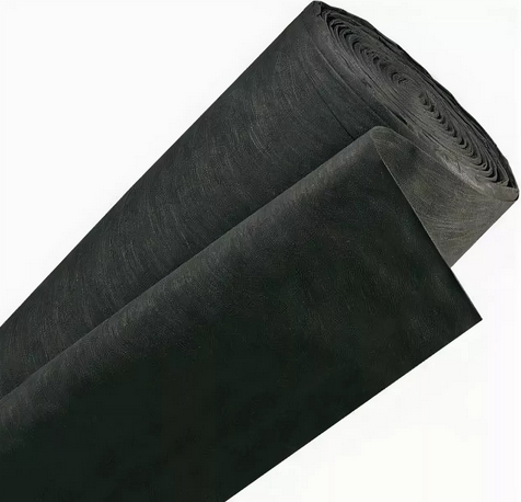 Геотекстиль 100 мк 25*1,6 (40кв.м)