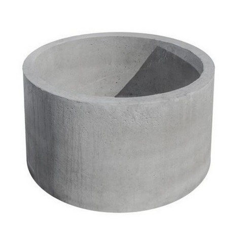 ЖБ Кольцо КС 15-9  д1,5м