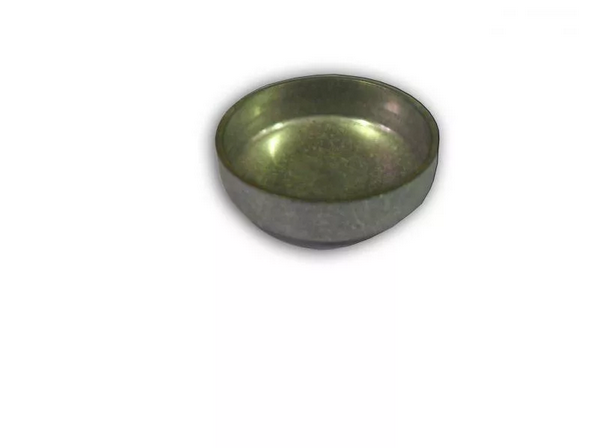 Заглушка 108