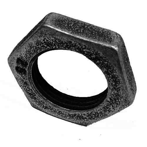 Контргайка д25