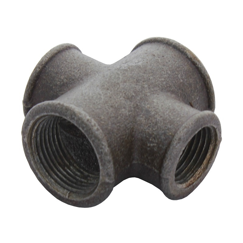 Крестовина 15