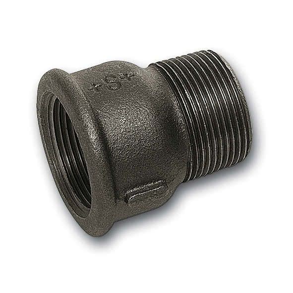 Муфта  д15 г/ш