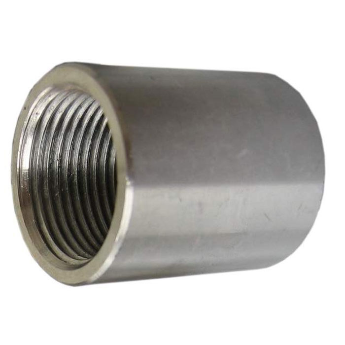 Муфта д15 чугун