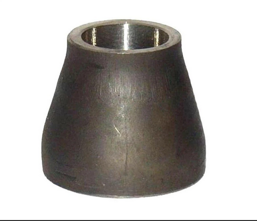 Переход  76 х 45