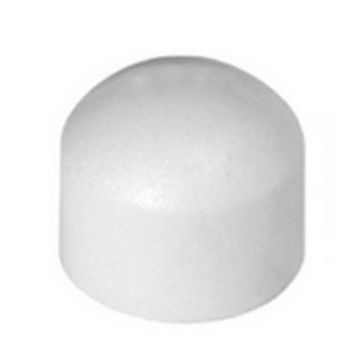 Заглушка п/п 40