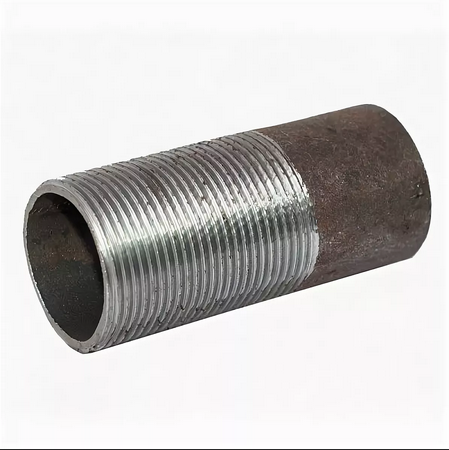 Полусгон черн. д 15