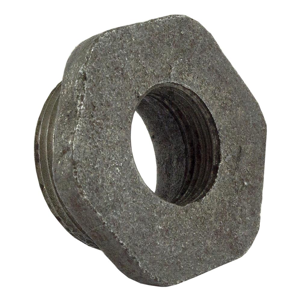 Пробка рад 3/4 прав