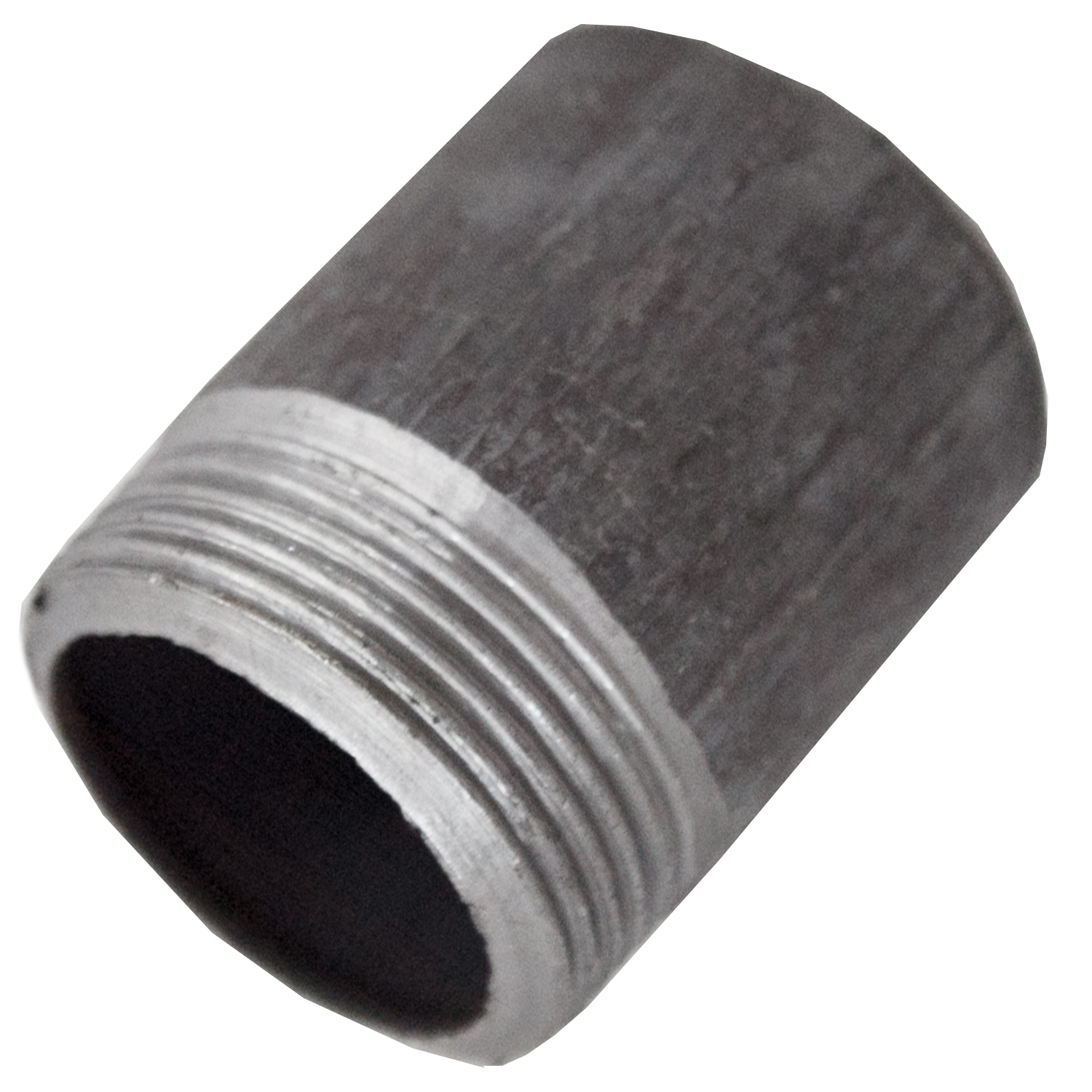 Резьба д65