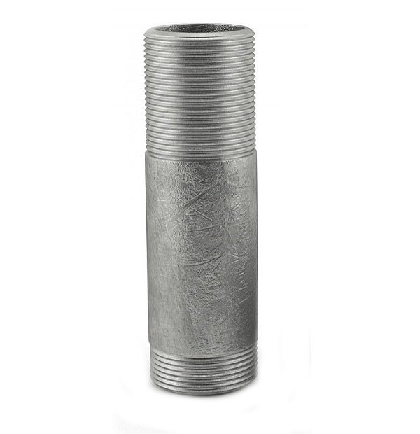 Сгон д20 анодир