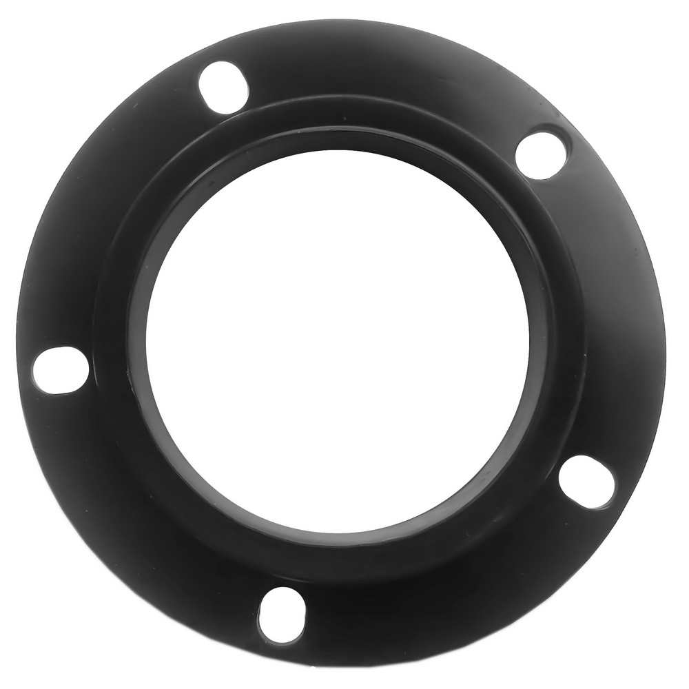 Прокладка к фланцам д  50