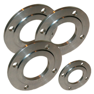 Фланец ДУ- 80 10 атм