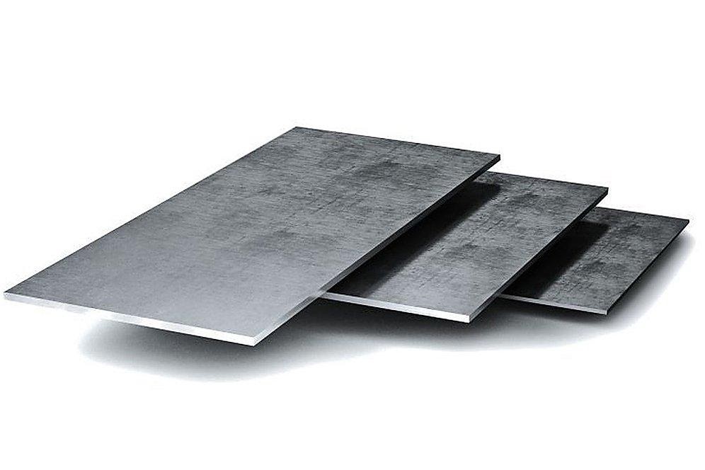 Железо толщина 1.5мм (2,5х1,25)