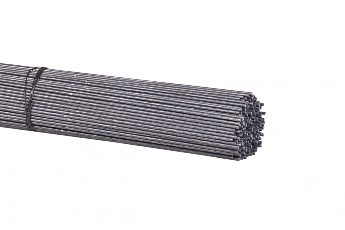 Катанка диаметр 6.5мм  6м