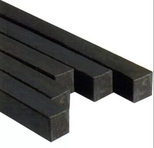 Квадрат 12мм