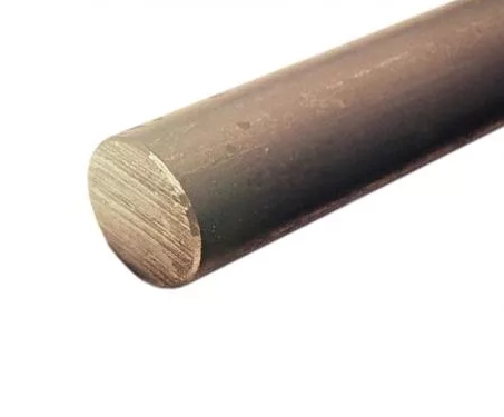 Круг диаметр 10мм