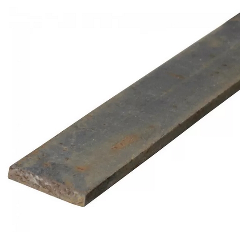 Полоса 20х4 длина 6м