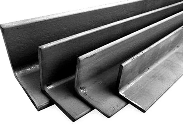 Уголок 32х32x600см толщина металла 3мм