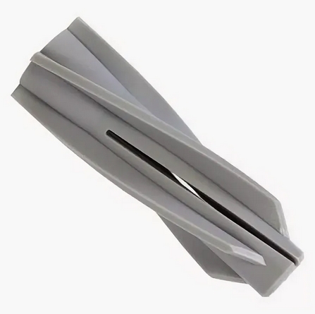Дюбель д/газобет 6*50