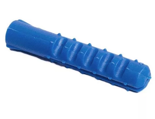 Дюбель пл 6х25