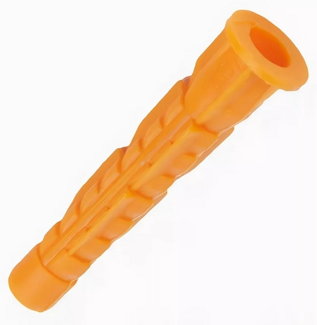 Дюбель пл 6х51 унив