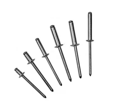 Заклепка комб 3.2х10