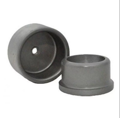 Насадка свароч д90