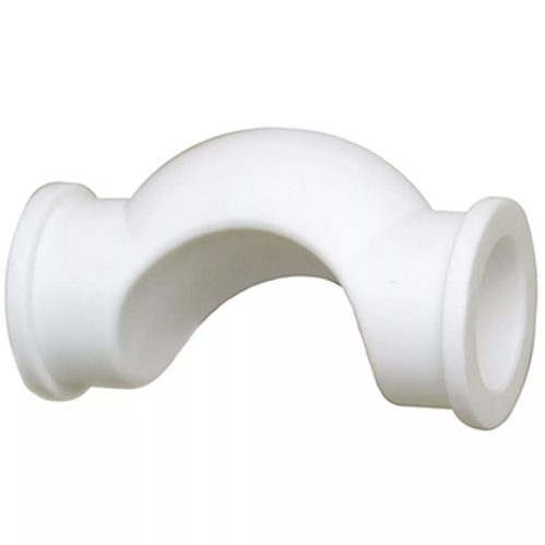 Обвод 20 с муфтами